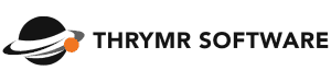 Thrymr Software