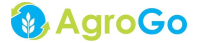 AgroGo