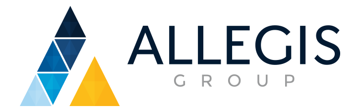 Allegis Group