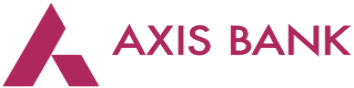 Axis Bank
