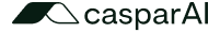 Caspar.AI