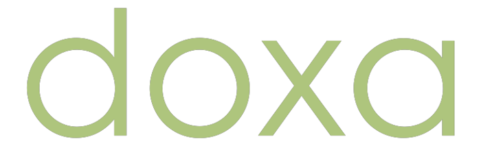 Doxa Holdings