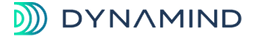 Dynamind