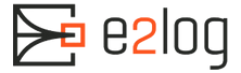 e2log
