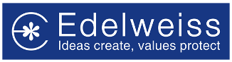 Edelweiss
