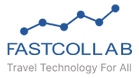 FastCollab
