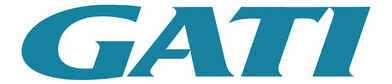 GATI