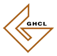 GHCL