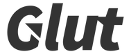 Glut