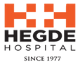 Hegde Hospital