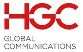 HGC Global Communications