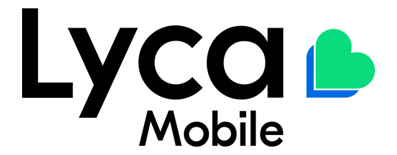 Lyca Mobile