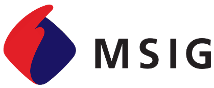 MSIG
