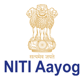 NITI Aayog