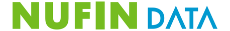 Nufin Data