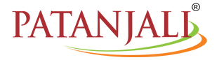 Patanjali