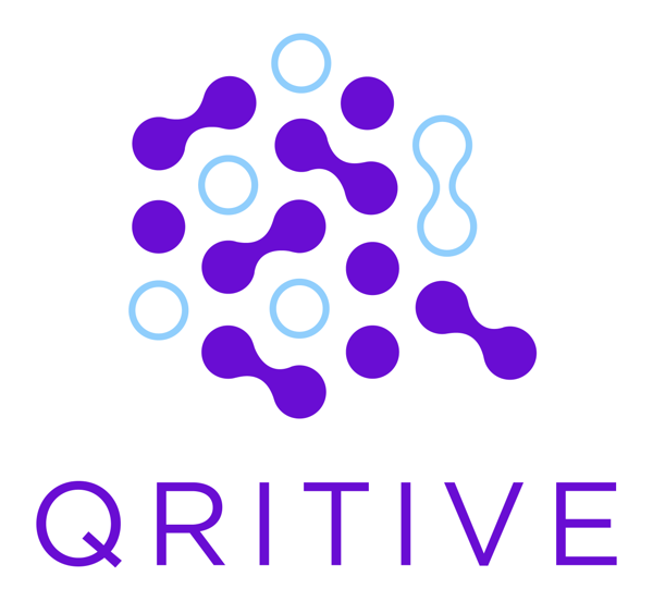 Qritive
