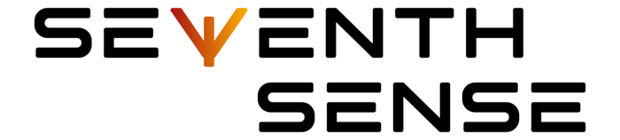 Seventh Sense