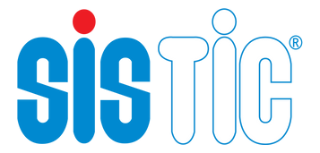 SISTIC