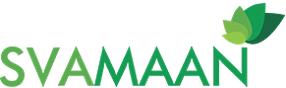 Svamaan Financial Services