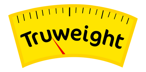 Truweight