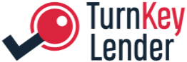 TurnKey Lender