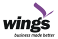 Wings