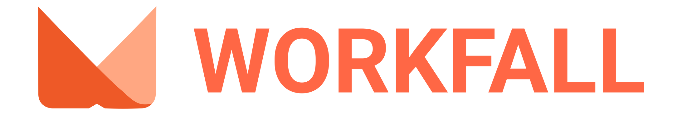 Workfall
