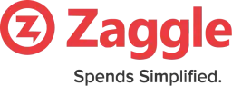 Zaggle